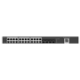 REYEE RG-NBS3100-24GT4SFP