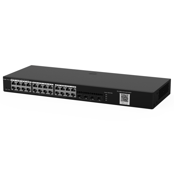 REYEE RG-NBS3100-24GT4SFP