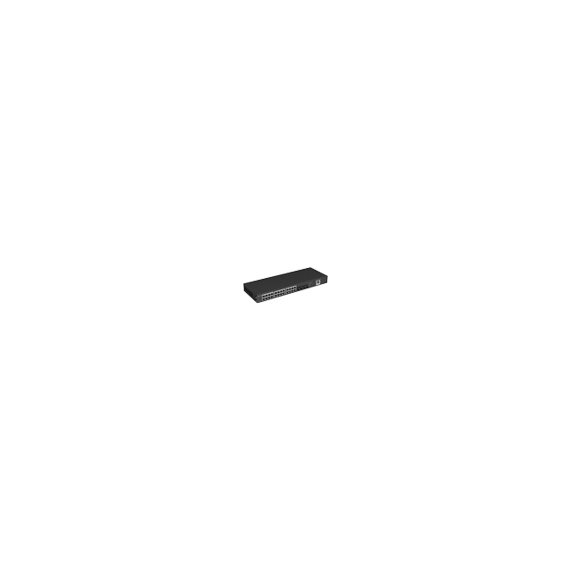 REYEE RG-NBS3100-24GT4SFP