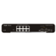 REYEE RG-NBS3100-8GT2SFP