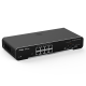 REYEE RG-NBS3100-8GT2SFP