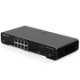 REYEE RG-NBS3100-8GT2SFP