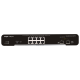 REYEE RG-NBS3100-8GT2SFP-P