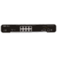 REYEE RG-NBS3100-8GT2SFP-P