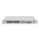 REYEE RG-NBS3200-24SFP/8GT4XS