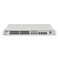 REYEE RG-NBS3200-24SFP/8GT4XS