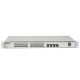 REYEE RG-NBS5100-24GT4SFP