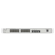 REYEE RG-NBS5100-24GT4SFP