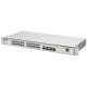 REYEE RG-NBS5100-24GT4SFP