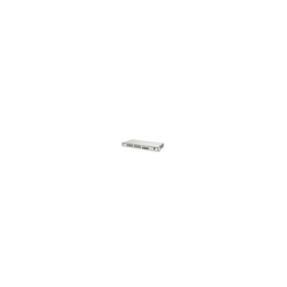 REYEE RG-NBS5100-24GT4SFP