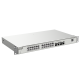 REYEE RG-NBS5100-24GT4SFP