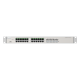 REYEE RG-NBS5100-24GT4SFP-P