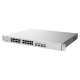 REYEE RG-NBS5100-24GT4SFP-P