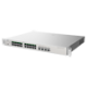 REYEE RG-NBS5100-24GT4SFP-P