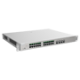 REYEE RG-NBS5100-24GT4SFP-P