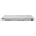 REYEE RG-NBS5100-48GT4SFP