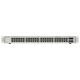 REYEE RG-NBS5100-48GT4SFP