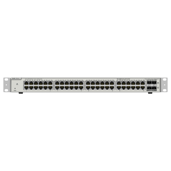 REYEE RG-NBS5100-48GT4SFP