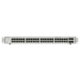 REYEE RG-NBS5100-48GT4SFP