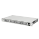 REYEE RG-NBS5100-48GT4SFP