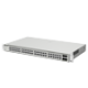 REYEE RG-NBS5100-48GT4SFP