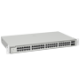 REYEE RG-NBS5100-48GT4SFP