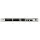 REYEE RG-NBS5200-24SFP/8GT4XS