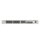 REYEE RG-NBS5200-24SFP/8GT4XS