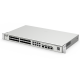 REYEE RG-NBS5200-24SFP/8GT4XS