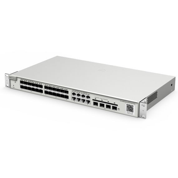 REYEE RG-NBS5200-24SFP/8GT4XS