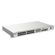 REYEE RG-NBS5200-24SFP/8GT4XS