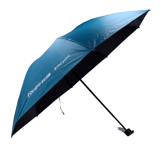 NACIONAL RG-UMBRELLA