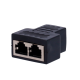 RJ45-SPLIT-2P