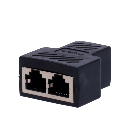 RJ45-SPLIT-2P