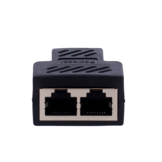 RJ45-SPLIT-2P