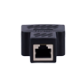 RJ45-SPLIT-2P