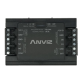 ANVIZ SC011