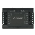 ANVIZ SC011