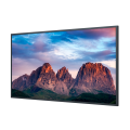 SAFIRE ELED MONITOR 32"