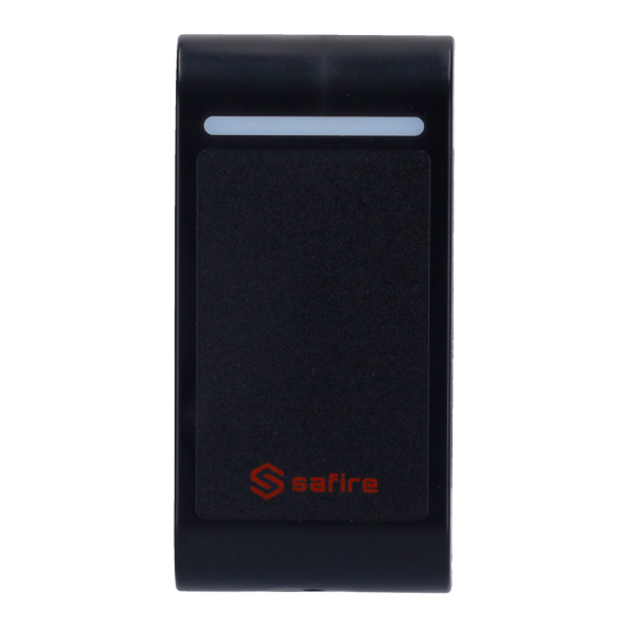 SAFIRE SF-AC107