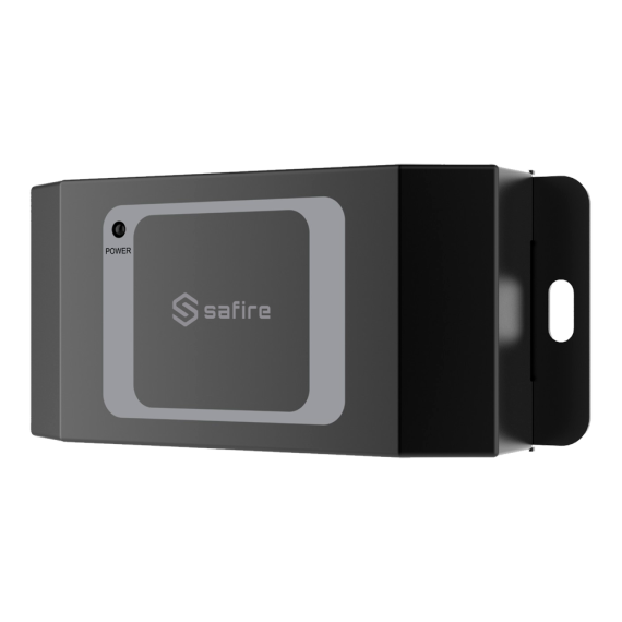 SAFIRE SF-AC2102-WR