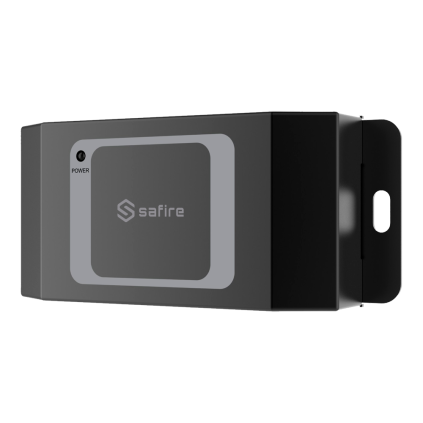 SAFIRE SF-AC2102-WR