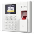 SAFIRE SF-AC3002KEMD-IP-BAT