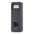 SAFIRE SF-AC3011KEMD-IP