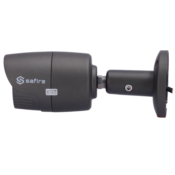 SAFIRE SF-B029G-3KE