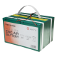 SAFIRE ZINKAIR BATTERI MED INNEBYGDE DC-KONTAKTER 7,5V 3200 WH