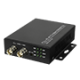 SAFIRE SF-BNC4K-HDMI