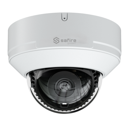 SAFIRE SMART SF-D040-5E1