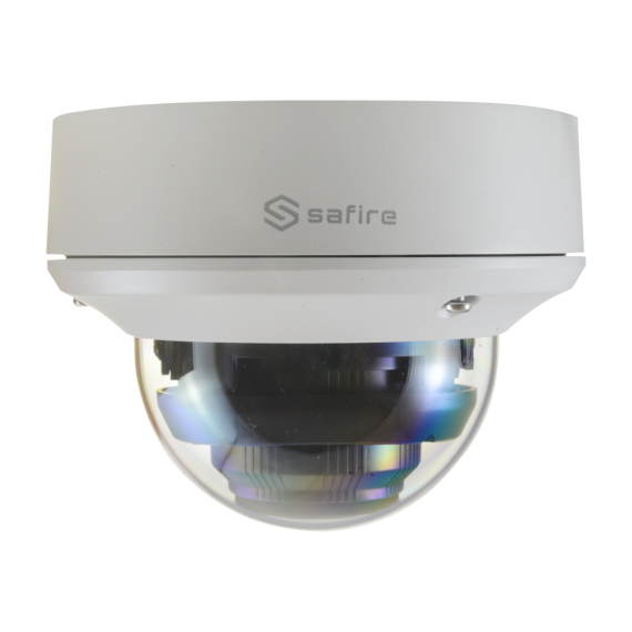 SAFIRE SF-D832Z-5E