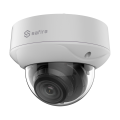 SAFIRE SF-D832ZW-8U